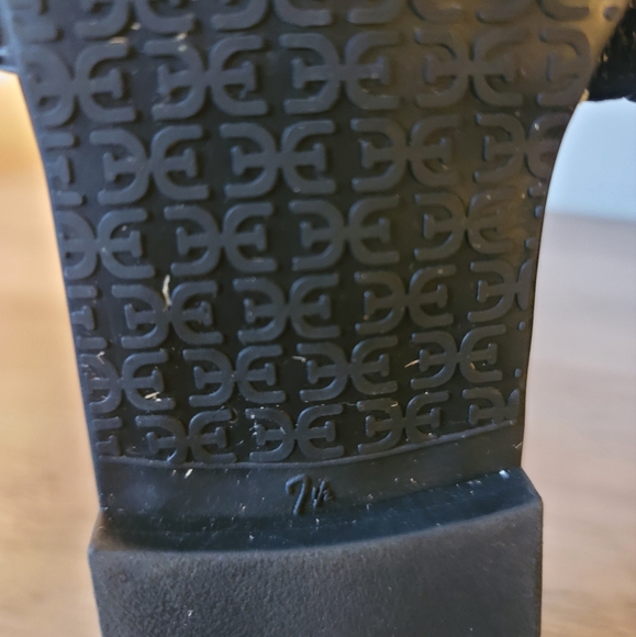 Sam Edelman Sandals - Picture 8 of 8